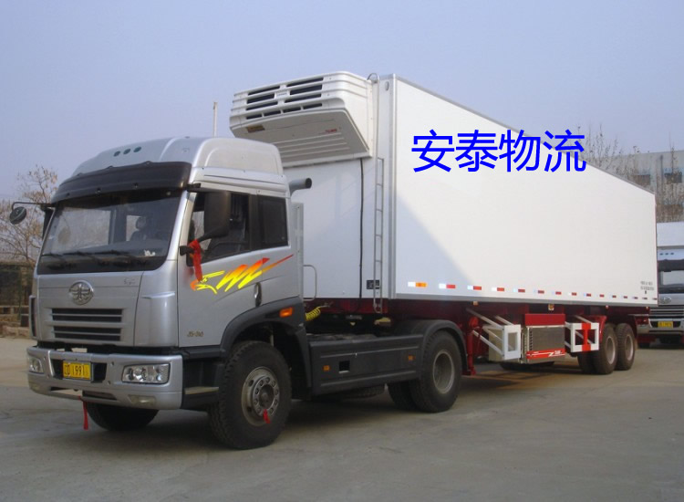 ��������\(y��n)ݔ