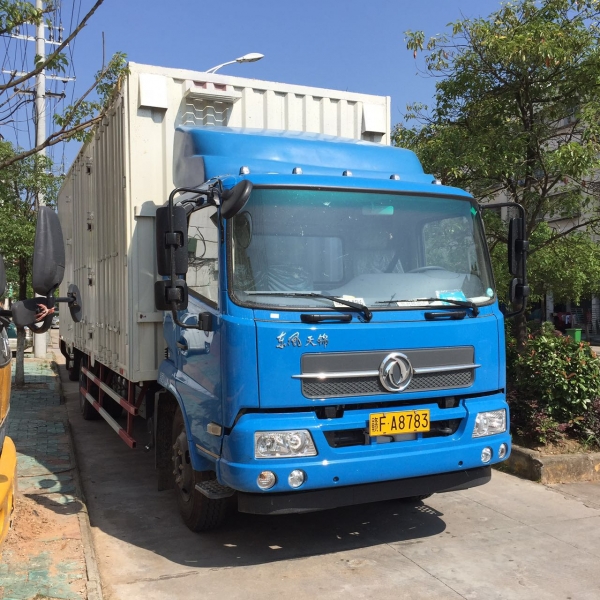 ���b��ΣƷ�\(y��n)ݔ