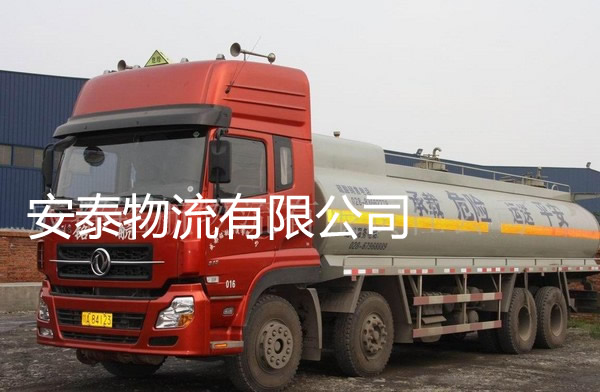 8�(l��i)���gƷ��܇(ch��)