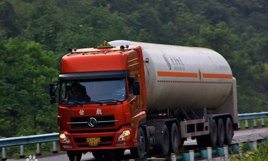 3�(l��i)��ȼҺ�w���b�\(y��n)ݔ܇(ch��)