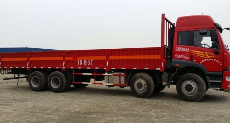 2�(l��i)�ƿ�b����ȼ���Ƕ��Ԛ��w�\(y��n)ݔ܇(ch��)