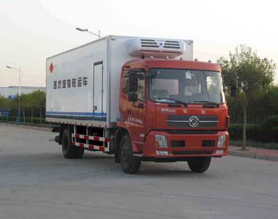 6�(l��i)�������|(zh��)�\(y��n)ݔ܇(ch��)