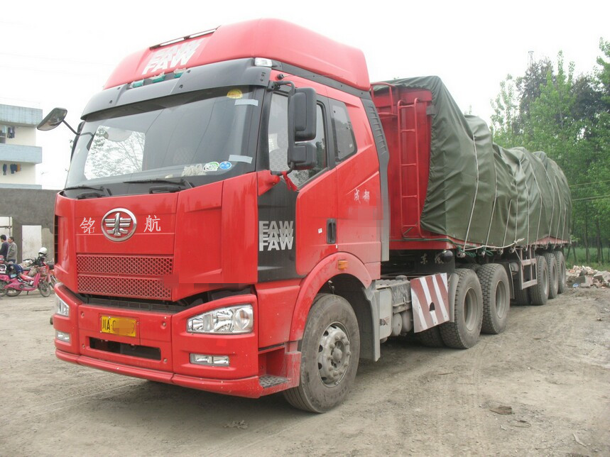 9�(l��i)�s�(xi��ng)Σ�U(xi��n)Ʒ�\(y��n)ݔ��܇(ch��)